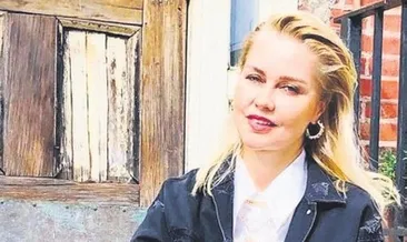 15 yaş altına gelen sosyal medya yasağına tam destek: ‘Çocuklarımız av olmasın’