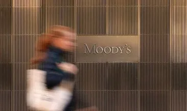 Moody’s Mısır’ın B3 olan kredi notlarını olası bir indirim için izlemeye aldı