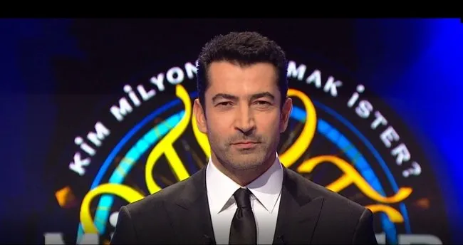 kim milyoner olmak ister basvuru formu 2021 kim milyoner olmak ister basvuru sonuclari sorgulama nasil yapilir son dakika yasam haberleri