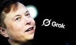 SON DAKİKA | Elon Musk’tan İsrail’in soykırımına sansür! Yapay zekâ Grok’u bile susturdular