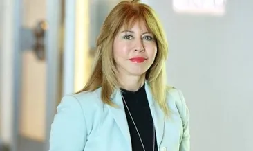 Teselliyi yardım etmekte bulmuş