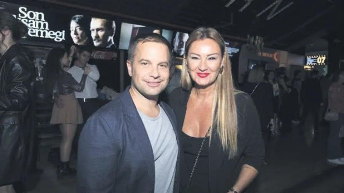 ‘O tazminatı alıp ihtiyaç sahiplerine vereceğiz’ ‘O tazminatı alıp ihtiyaç sahiplerine vereceğiz’