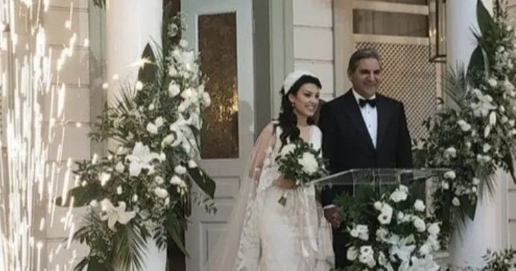 CHP’li Aykut Erdoğdu’ya şok! Eski eşten videolu intikam