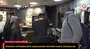 Galatasaray’ın yeni transferi Wilfried Singo, İstanbul’da | Video