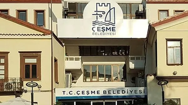 cesme-belediyesinden-bir-gun-arayla-iki-satis-birden-1740560865449.jpg