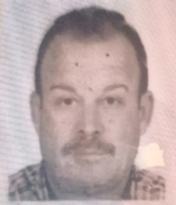 antalyada-aci-olay-1787815039314.jpg