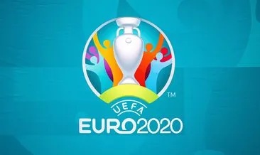 EURO 2020 Avrupa Futbol Şampiyonası Finali ne zaman, hangi gün? İşte EURO 2020 İtalya İngiltere maçı final tarihi