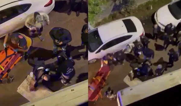 bursada-dehset-anlari-kamerada-konusma-bahanesiyle-ara-sokaga-cagirip-kursun-yagdirdi-1777894298045.jpg