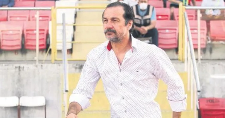 Bir garip şimşek hikayesi!