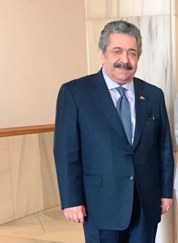 İşte Bahçeli'nin yeni A Takımı