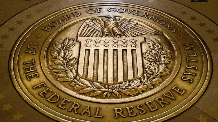Fed faiz kararı Ocak 2024: ABD Merkez Bankası FED faiz kararı açıklandı mı, ne zaman açıklanacak? İşte PPK toplantı takvimi