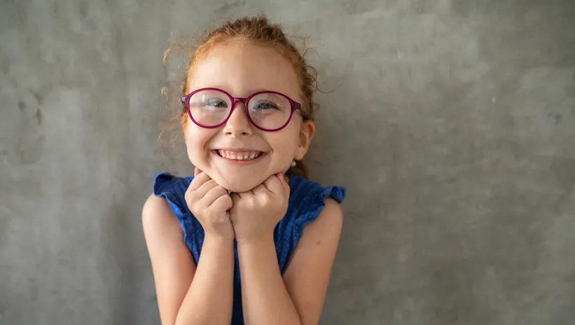 Görme sorunlarına neden olabiliyor