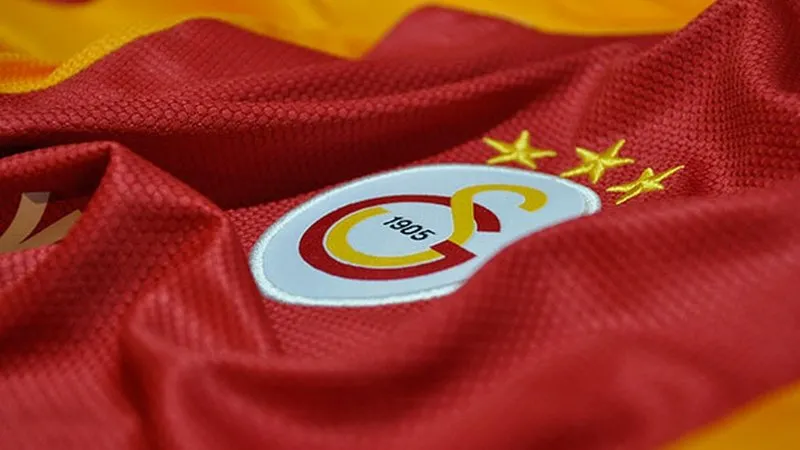 En Guzel Galatasaray Sozleri Guzel Sozler Haberleri