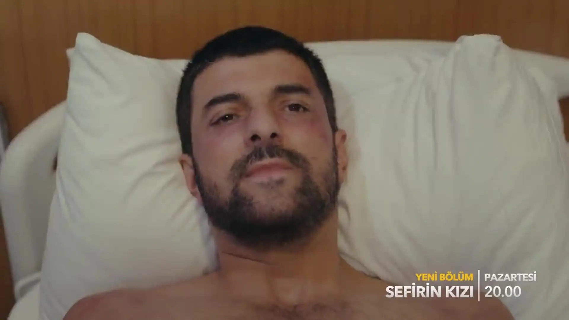 isu world junior 2009