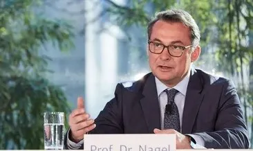 ECB üyesi Nagel: Peş peşe faiz indirimleri beklenmemeli