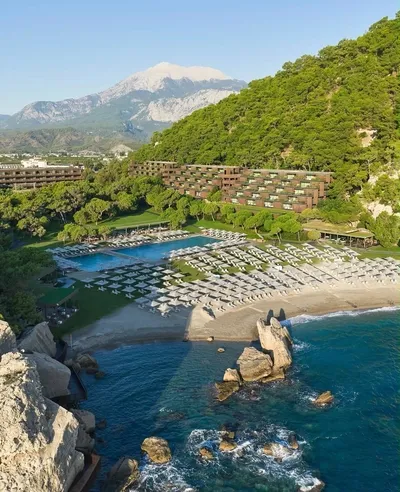 antalyada-kultur-yolu-heyecani-basladi-bakan-ersoy-acikladi-antalya-turizmi-icin-yeni-adim-1793443476674.jpeg