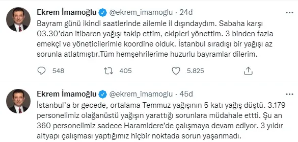 son-dakika-istanbul-sele-teslim-ekrem-imamoglu-muglada-tatilin-devam-etti-kente-geri-donmedi-1657461566556.jpg SON DAKİKA: İstanbul sele teslim, Ekrem İmamoğlu Muğla'da! Tatiline devam etti, kente geri dönmedi...