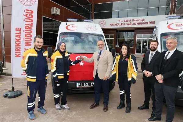 kirikkaleye-3-yeni-ambulans-acil-mudahalede-hiz-ve-kapasite-artiyor-1764761878826.jpg