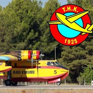 131 milyon $ buhar olmuş!