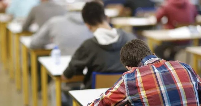 aof yaz okulu sorulari ve cevap anahtari yayimlandi anadolu universitesi 2021 aof yaz okulu sinav sorulari nasil ve nereden goruntulenir son dakika spor haberleri