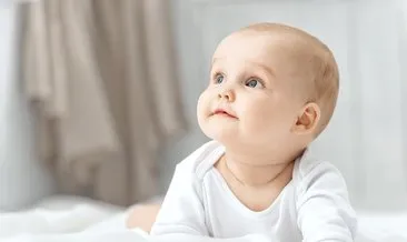 Bebeğe Emzik Nasıl Alıştırılır? Bebeklerde Emzik Kullanımı Ne Zaman Başlamalı, Kaç Günde Alışır?