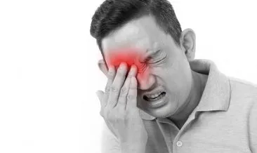 Gözdeki ağrıya ne iyi gelir, göz ağrısı nasıl geçer? Bitkisel ve doğal ağrı kesiciler tedavi yöntemleri