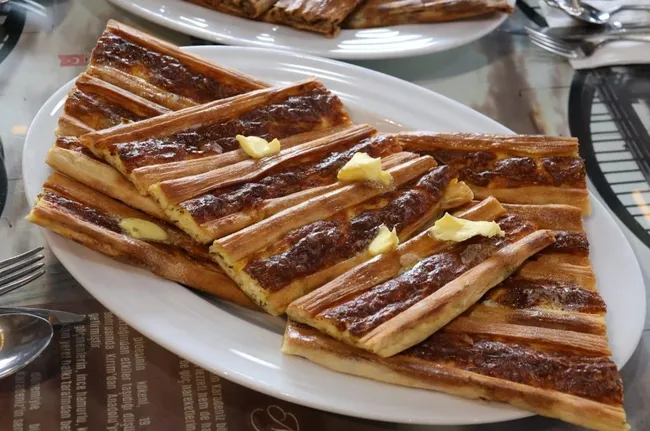 milli-mucadelenin-sehri-samsun-turkiye-kultur-yolu-festivaline-ucuncu-kez-ev-sahipligi-yapiyor-1781948776004.jpg