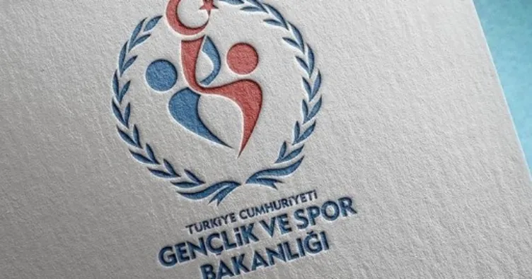 Bakanlıktan, 25 bin gence kurs desteği