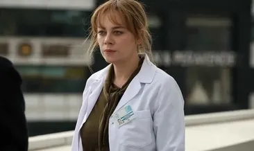 BAHAR 62. BÖLÜM FRAGMANI: Size bir şey söylemem gerek! Show TV Bahar yeni bölüm fragmanı izle