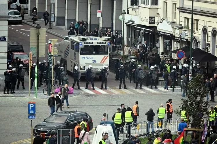 SON DAKİKA... Sahte belgelerle İsviçre’de iltica başvurusu yapmışlardı: FETÖ ve PKK’nın oyunu bozuldu!