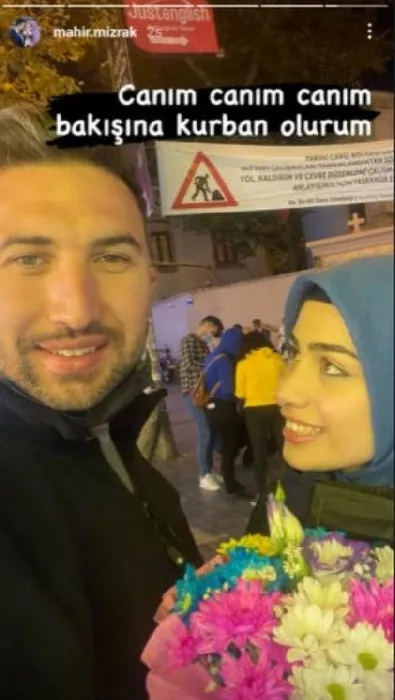 Katil Can Göktuğ Boz'un sitesinde samuray vahşeti toplantısı! Skandalları bakın kim açıkladı!