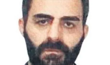 ‘Döversem öldür’ dedi, öldürdüm