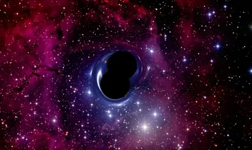 6 yıllık kara delik incelemesi tamamlandı: Einstein bir kez daha haklı çıktı
