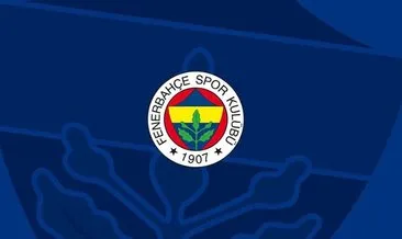 Volkan Demir: Fenerbahçe Türk hocalara yöneldi