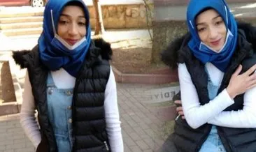 Son dakika: Sevgi Tekin’in kızı vahşet dolu geceyi anlattı Son dakika: Sevgi Tekin’in kızı vahşet dolu geceyi anlattı