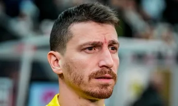 PFDK ceza yağdırdı