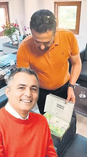baklava-kutusunda-rusvete-8-tutuklama-talebi-1778616873548.jpeg