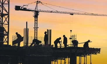 3 ayda 1 milyon 42 bin kişiye istihdam