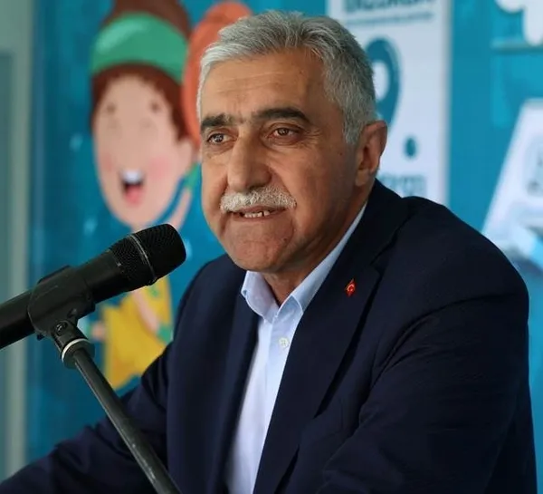erzurum-buyuksehir-belediyesi-mama-lobisine-karsi-erzurumda-fabrika-kurulacak-1721891122028.jpg