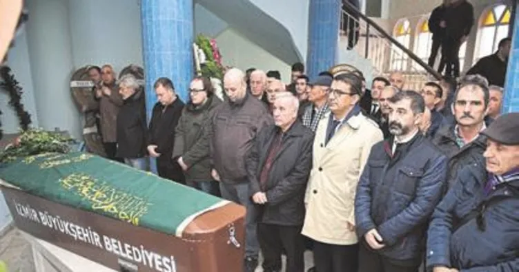 Buca şirinyer iş ilanları Buca şirinyer iş ilanları