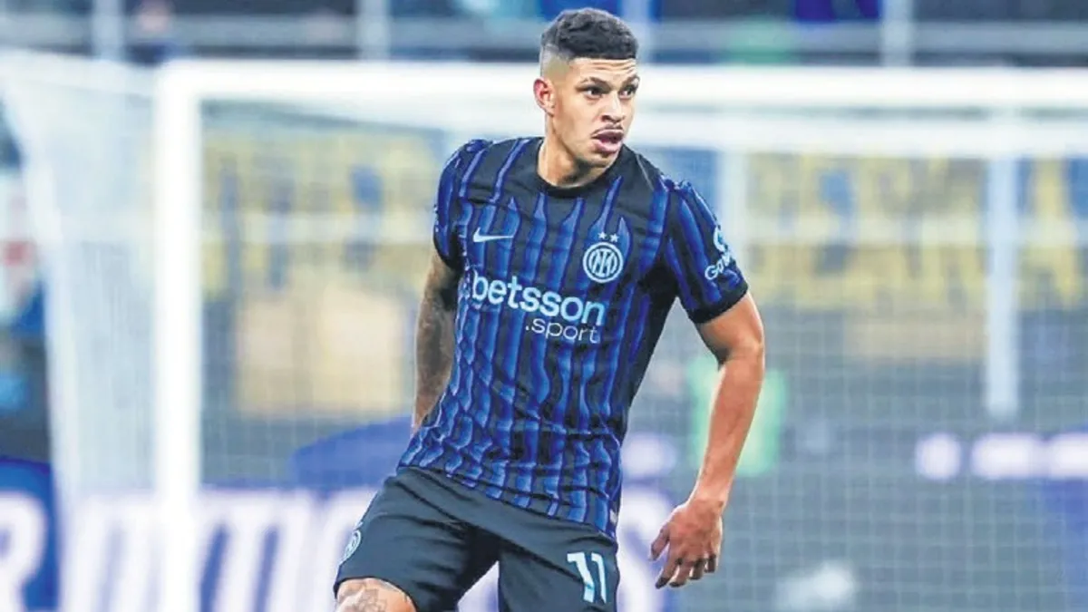 Beşiktaş’ın aşkı depreşti