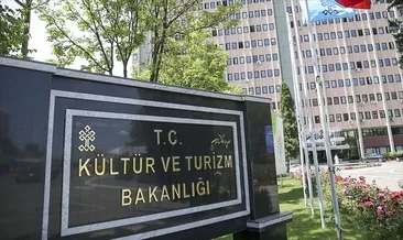 20 şehirde 9 bin 645 etkinlik