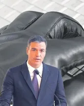 Dijital Vahşi Batı’ya ültimatom