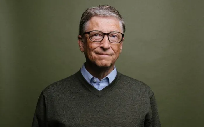 Son dakika haberi | Bill Gates'ten corona virüs açıklaması! 'En kötü dönem' diyerek corona virüsle ilgili o tarihi işaret etti!