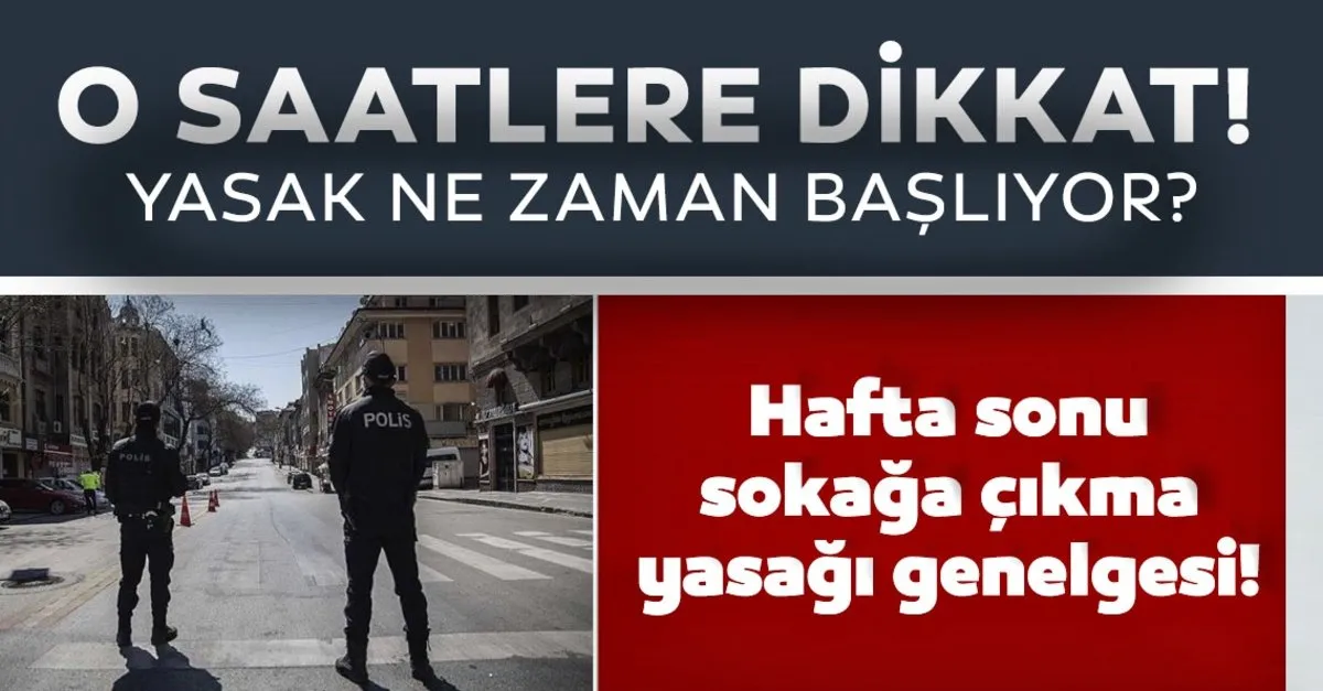 en güzel am çeşitleri free porn xnx com