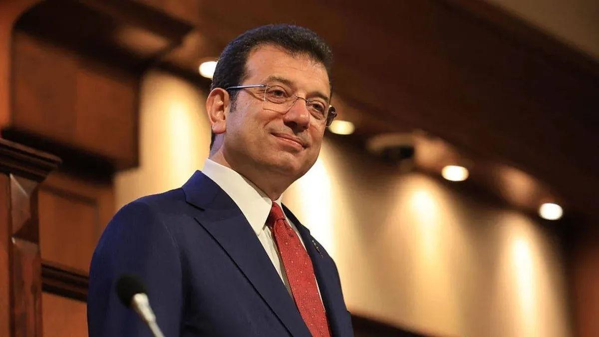 Savcıya Tehdit Eden Kişiye Hapis Cezası: 1 Yıl 8 Ay İçerde Kalacak!