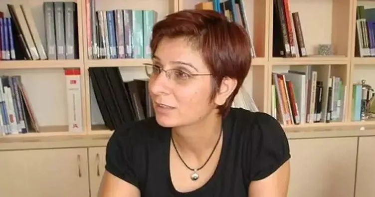 Mahkemeden de ödül gibi ceza aldılar