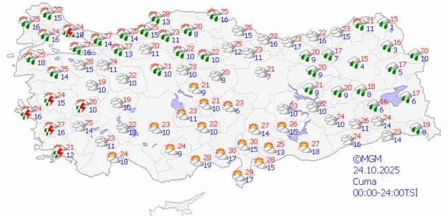 son-dakika-meteoroloji-ve-valilik-saat-verdi-istanbul-icin-sari-kodlu-uyari-gok-gurultulu-saganak-ve-firtina-g-1761286619062.png (790×381)