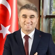 HÜSEYİN TOSUN