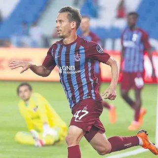 İlaç gibi gelecek